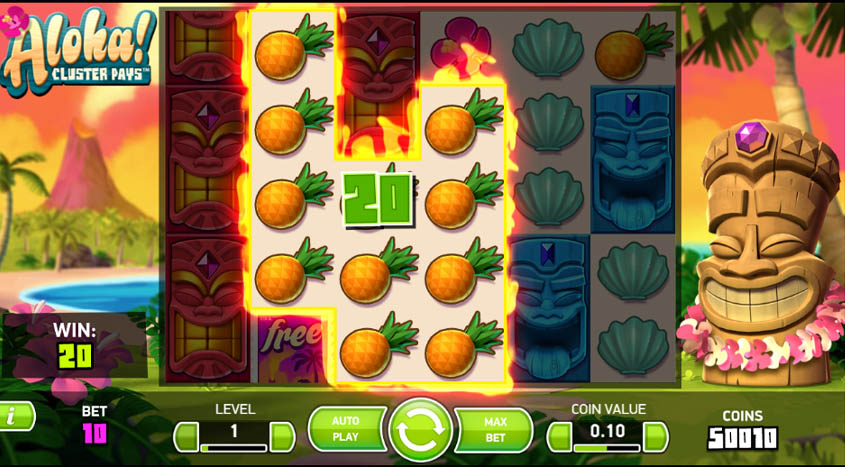 55win55 đá gà cựa dao