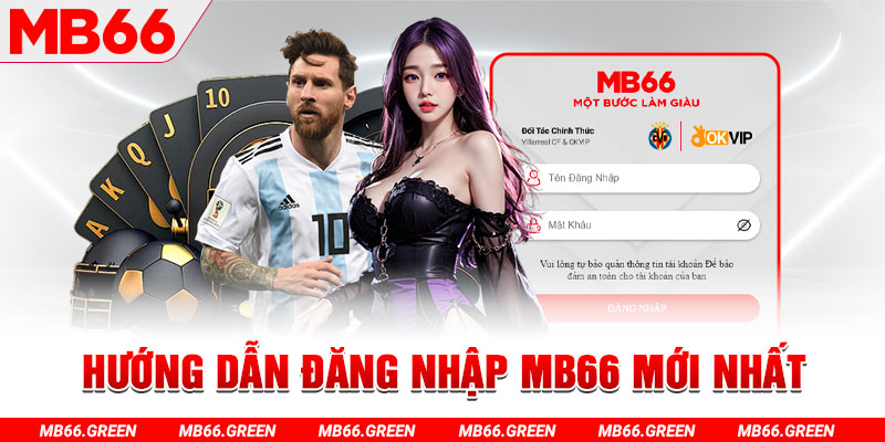55win55 đăng nhập liêng trực tuyến