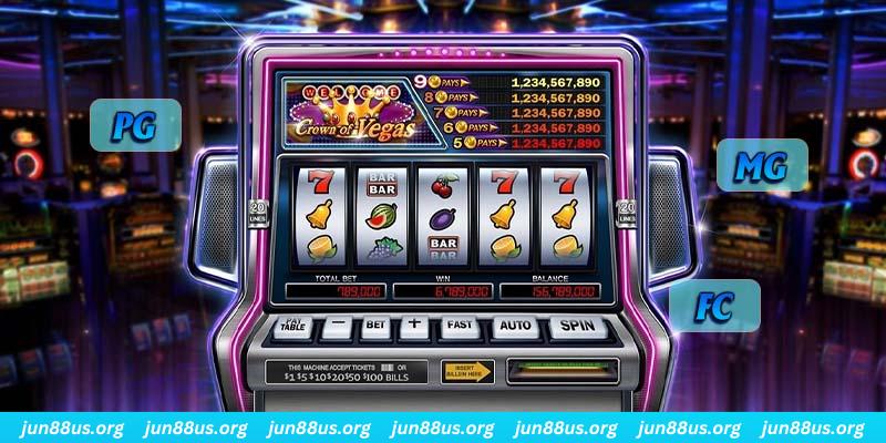 55win55 đăng nhập sòng bạc trực tuyến