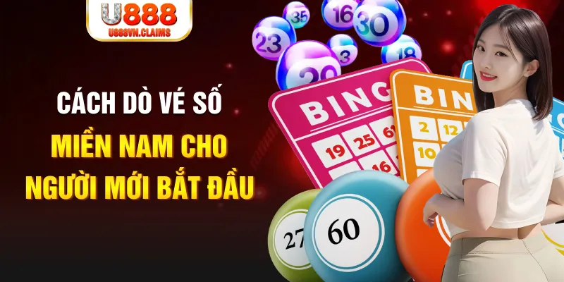 55win55 đăng nhập tiến lên miền nam dễ thắng
