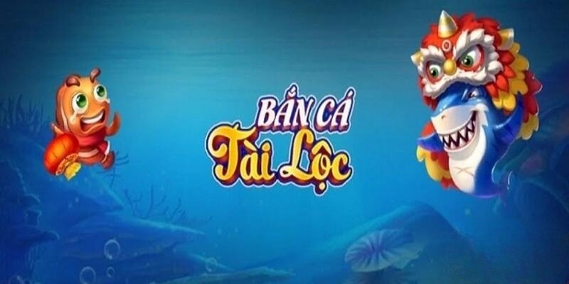 55win55 gà chọi c1 gold city