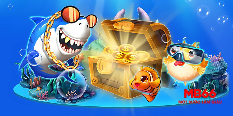 55win55 xổ số đài hà nội