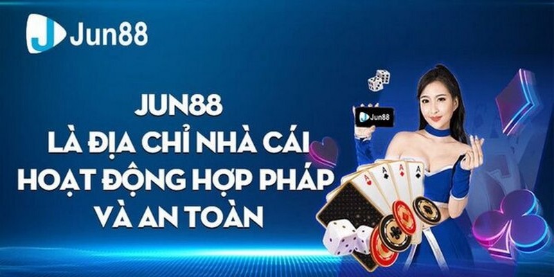 55win55 casino lừa đảo bạn như thế nào