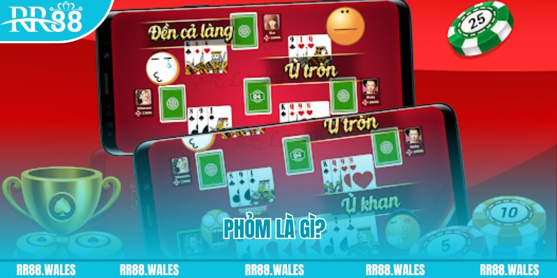 55win55 đăng nhập roulette số 1