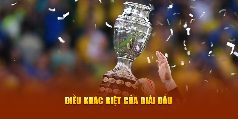 55win55 đá gà trực tiếp 67