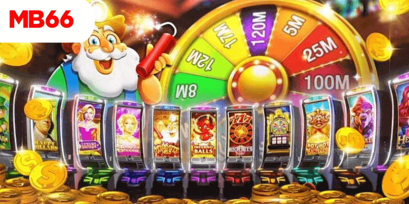 55win55 xổ số đài miền trung