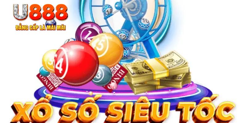 55win55 xổ số miền bắc 90 ngày