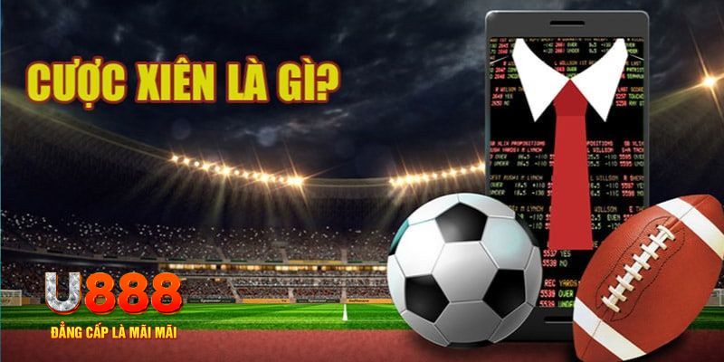 55win55 slot nghĩa la gì