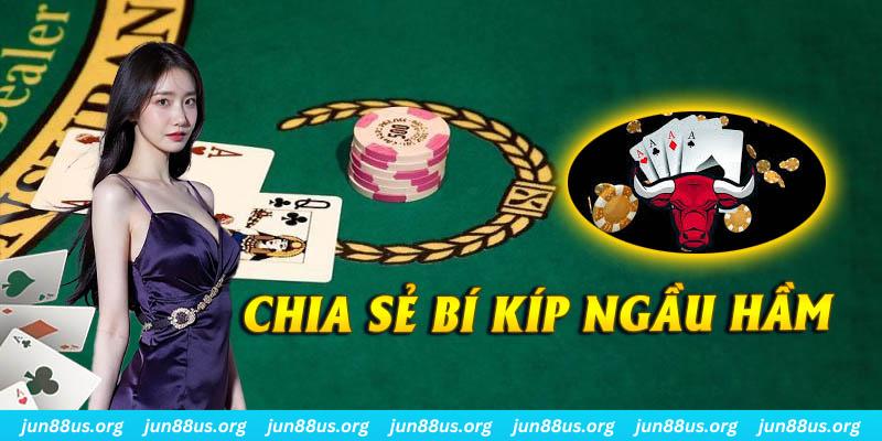 55win55 bắn cá rikvip