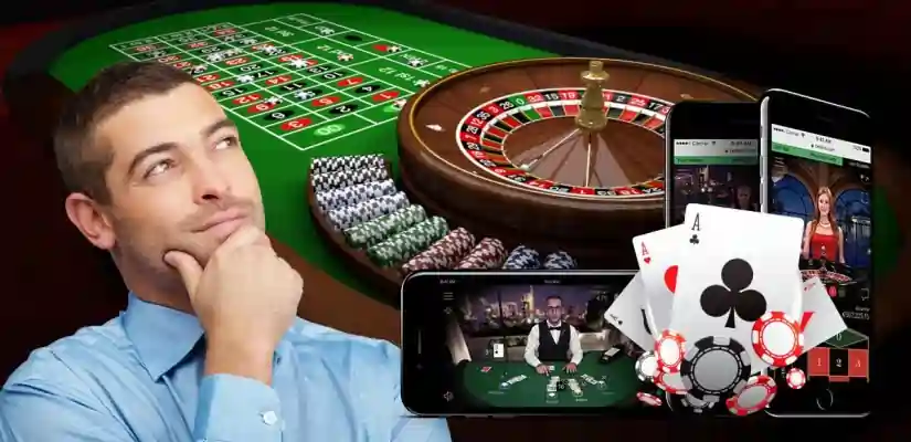 55win55 gà chọi c1.com trực tiếp 888