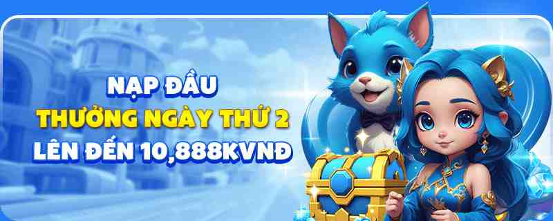 55win55 máy bay nổ hũ