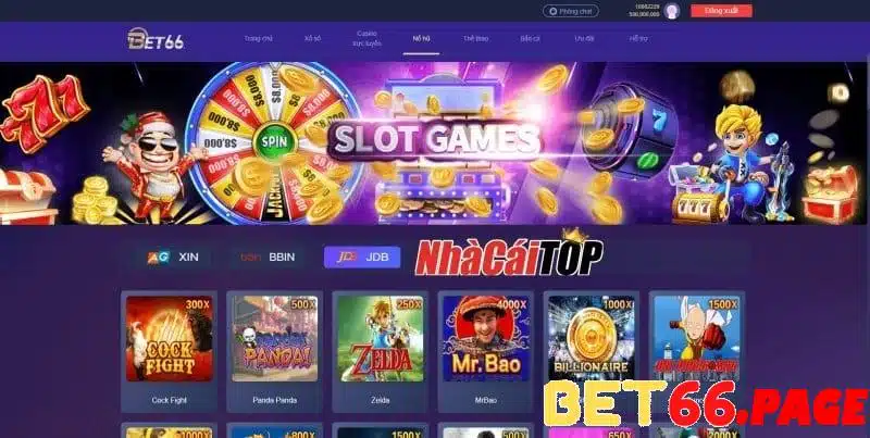 55win55 đăng nhập nổ hũ tặng tiền