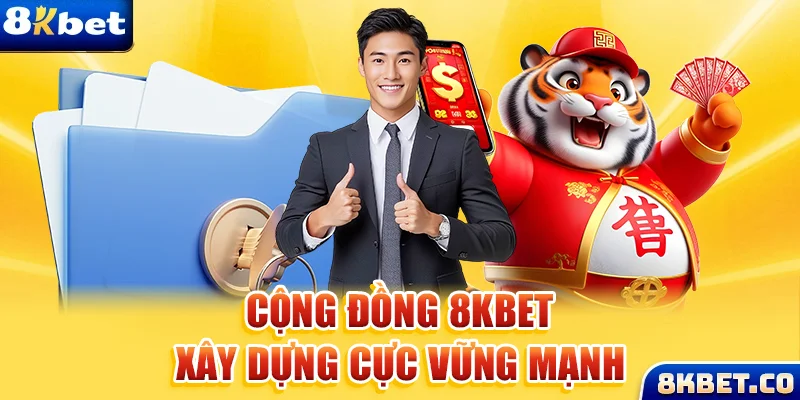 55win55 gà chọi tiêu phong