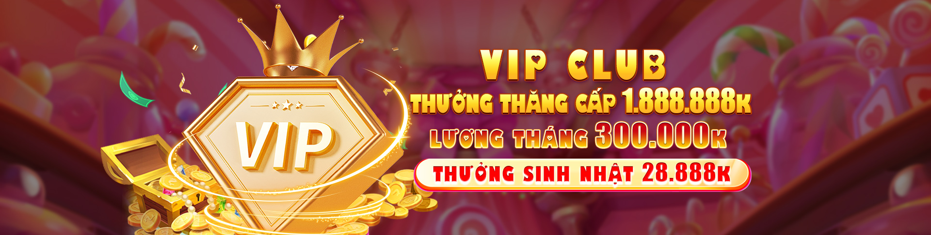 55win55 nổ hũ là game gì