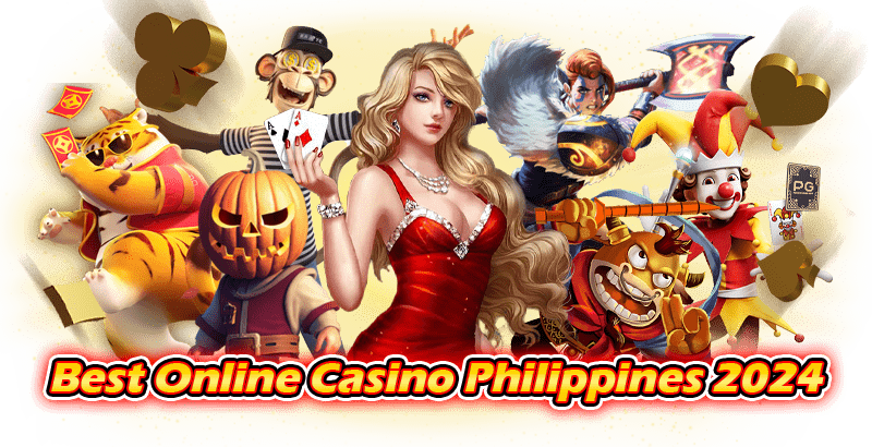 55win55 what is the best online casino