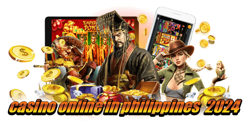 55win55 YGR Bắn cá