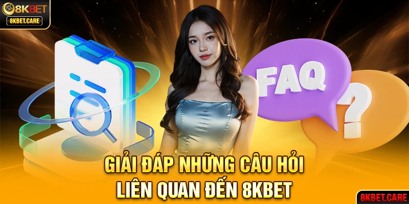 55win55 what is a casino welcome bonus