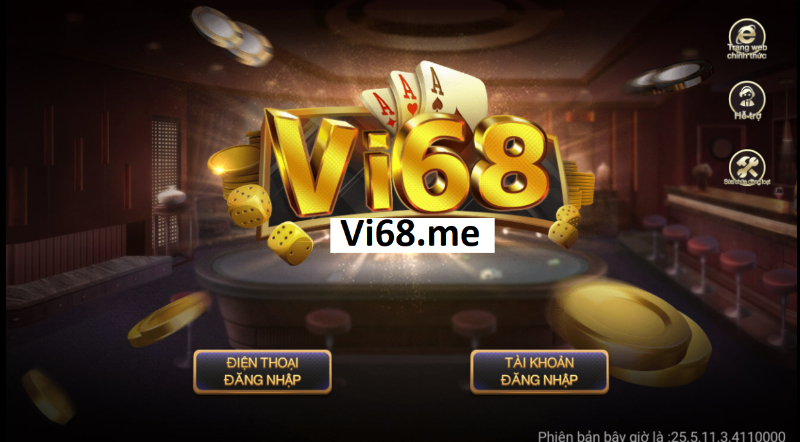 55win55 xổ số quảng nam