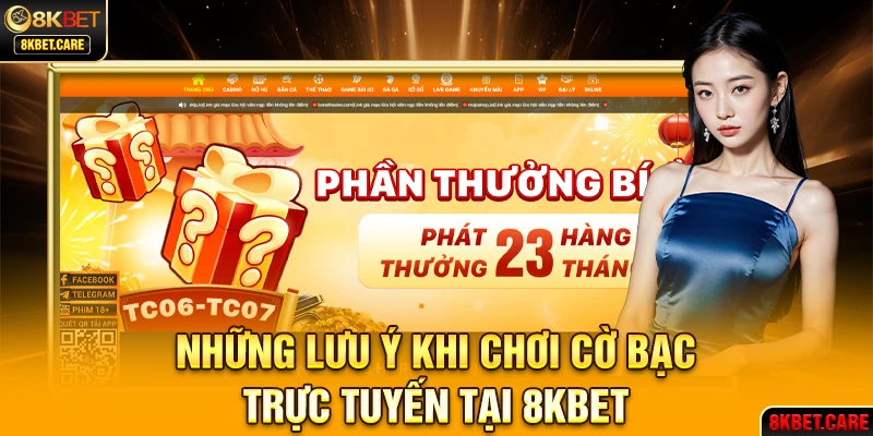 55win55 game nổ hũ chơi như thế nào