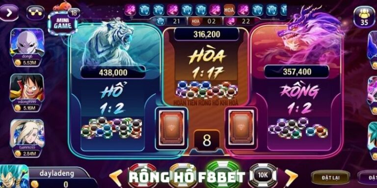 55win55 mơ thấy nổ hũ đánh con gì