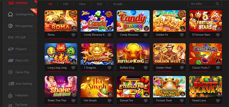 55win55 kết quả xổ số miền bắc ngày hôm nay