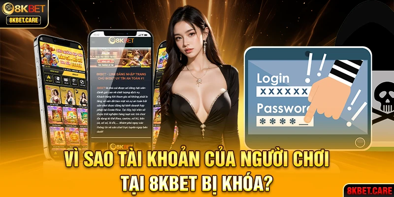 55win55 xổ số miền nam thứ ba hàng tuần